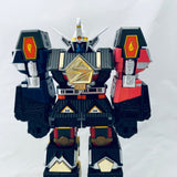 1995 Bandai MMPR Deluxe Shogun Megazord