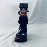 1995 Bandai MMPR Deluxe Shogun Megazord