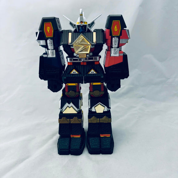 1995 Bandai MMPR Deluxe Shogun Megazord