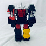 1995 Bandai MMPR Deluxe Shogun Megazord