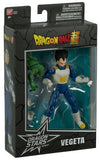 Bandai Dragon Ball Super Dragon Stars Vegeta (Shenron BAF)