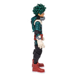 Mcfarlane Toys 5" My Hero Academia Izuku Midoriya (Ver.2)