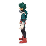 Mcfarlane Toys 5" My Hero Academia Izuku Midoriya (Ver.2)