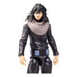 Mcfarlane Toys My Hero Academia 5" Shota Aizawa