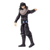 Mcfarlane Toys My Hero Academia 5" Shota Aizawa