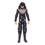 Mcfarlane Toys My Hero Academia 5" Shota Aizawa