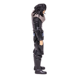 Mcfarlane Toys My Hero Academia 5" Shota Aizawa