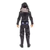 Mcfarlane Toys My Hero Academia 5" Shota Aizawa