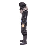 Mcfarlane Toys My Hero Academia 5" Shota Aizawa