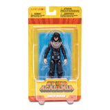 Mcfarlane Toys My Hero Academia 5" Shota Aizawa