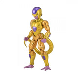 Bandai Dragon Ball Super Dragon Stars  Golden Frieza (Kale BAF)