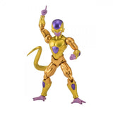 Bandai Dragon Ball Super Dragon Stars  Golden Frieza (Kale BAF)