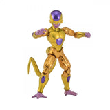 Bandai Dragon Ball Super Dragon Stars  Golden Frieza (Kale BAF)