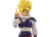 Banpresto Dragon Ball Super Legends Collab Super Saiyan Goku