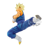 Banpresto Dragon Ball Z Blood of Saiyans Super Saiyan Vegito (Special Ver. Vol.9)