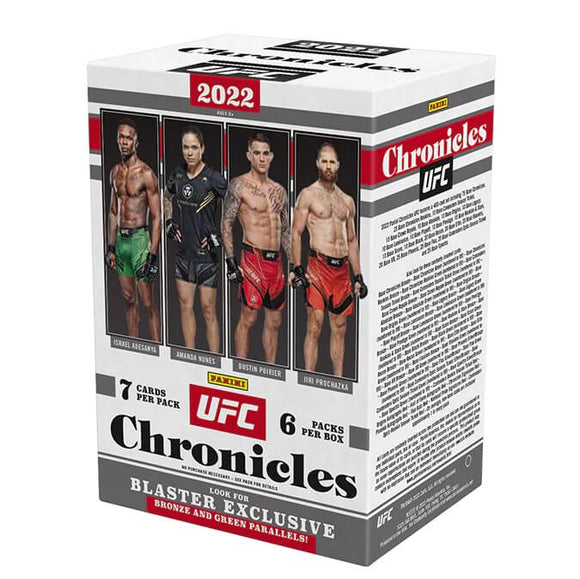 UFC Ultimate Series Limited Edition Daniel Cormier, 6 Inch Collector Action  Figure - Includes Alternate Head and Gloved Hands, Fight Shorts, Belt and