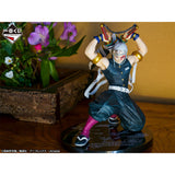 Bandai Demon Slayer - Ichiban Kuji - Tengen Uzui Is Here - A Prize - Tengen Figure