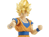 Bandai Dragon Ball Super Dragon Stars Super Saiyan Goku (Shenron BAF)