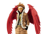 Banpresto My Hero Academia Age of Heroes Hawks