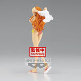 Banpresto One Piece Grandline Girls on Vacation Nami (Ver.B)