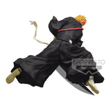 Banpresto Bleach Soul Entered Model Ichigo Kurosaki II