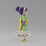 Banpresto One Piece DXF The Grandline Series Wano County Vol.3 Otama