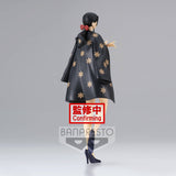 Banpresto One Piece Glitter & Glamours Nico Robin Wano County Style (Ver.A)