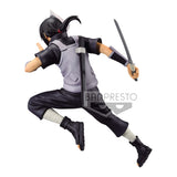 Banpresto Naruto: Shippuden Vibration Stars Itachi Uchiha II