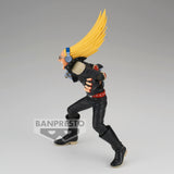 Banpresto My Hero Academia The Amazing Heroes Vol.23 Present Mic