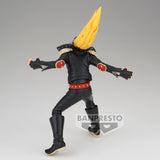 Banpresto My Hero Academia The Amazing Heroes Vol.23 Present Mic