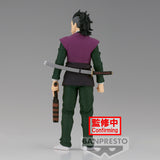 Banpresto Demon Slayer: Kimetsu No Yaiba Figure Vol.36 Genya