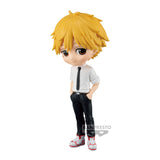 Banpresto Chainsaw Man Q Posket Denji