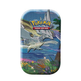 POKÉMON TCG Shining Fates – Mini Tin (Assorted)