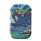 POKÉMON TCG Shining Fates – Mini Tin (Assorted)