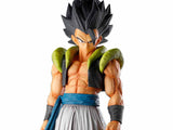 Banpresto Dragon Ball Super Master Stars Piece Gogeta