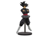 Banpresto Dragon Ball Super Warriors Battle Retsuden II Vol.2 Goku Black