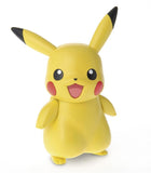 Bandai Pokémon Pikachu Model Kit