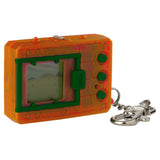 Bandai Digimon - 20th Anniversary Digi Device V3 - Orange