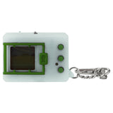 Bandai Digimon - 20th Anniversary Digi Device V3 - Glow in the Dark