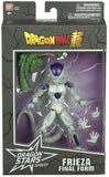 Bandai Dragon Ball Super Dragon Stars Frieza Final Form (Shenron BAF)