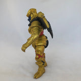 1993 Mighty Morphin Power Rangers Goldar