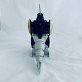 1993 Bandai MMPR Dragonzord