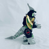 1993 Bandai MMPR Dragonzord