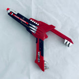 Bandai 1993 MMPR Blade Blaster