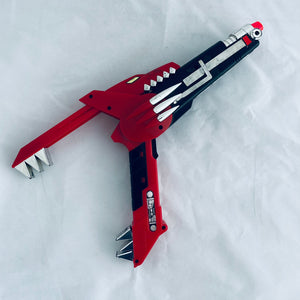 Bandai 1993 MMPR Blade Blaster