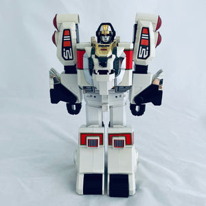 1994 Bandai Mighty Morphin Power Rangers Tigerzord