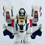 1994 Bandai Mighty Morphin Power Rangers Tigerzord