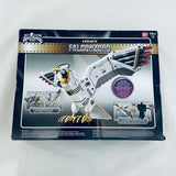 Bandai Mighty Morphin Power Rangers Legacy Falconzord