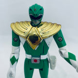 Bandai 1994 Mighty Morphin Power Rangers Auto Morphin Tommy