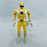 Bandai 1994 Mighty Morphin Power Rangers Auto Morphin Trini